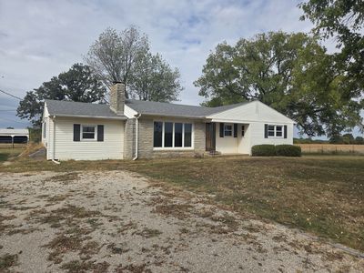 3711 Highway Mm