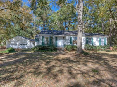 5220 Old Mooringsport Rd