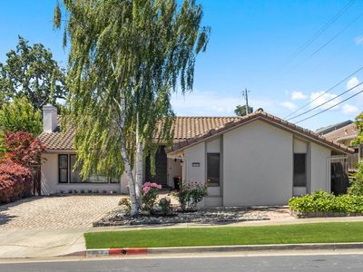 1414 Alameda De Las Pulgas