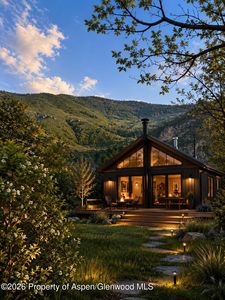 1312 County Road 129