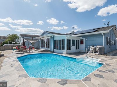 1210 Grebe Ct