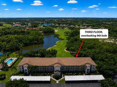 8750 Olde Hickory Ave APT 9308