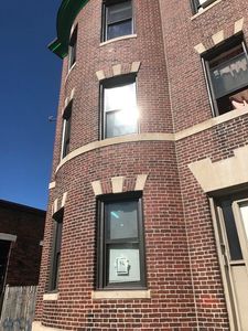 255 Cambridge St