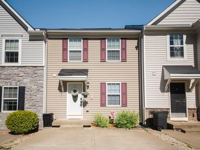 Property at 206 Summerfield Dr, Morgantown, WV