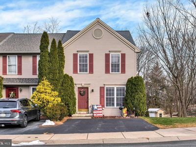 Property at 54 Woodmyre Ln, Enola, PA