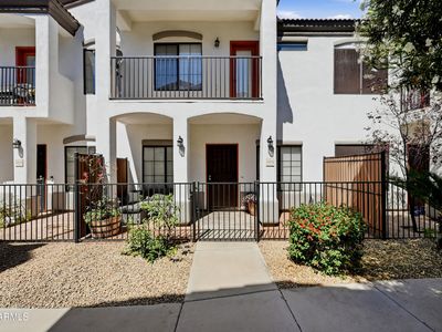 3150 E BEARDSLEY Road #1009
