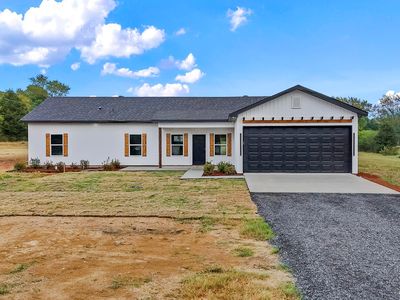11200 W Centennial Rd