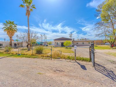 9966 Melissa Cir