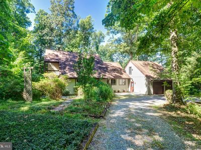 1919 Gravel Dr