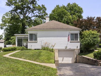 3174 Plymouth Pl