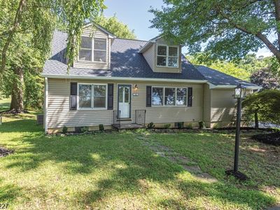 Property at 104 Church Rd, Milford, NJ