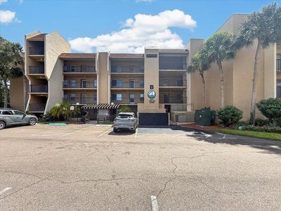 90 S HIGHLAND AVENUE #317