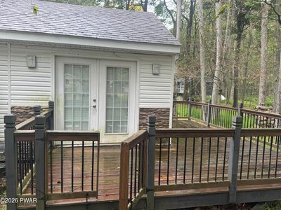 53 Comanche Path