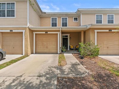 Property at 8104 Downpatrick Ct, Tampa, FL