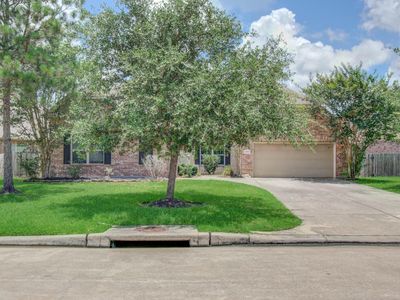 24955 Parsons Mill Dr