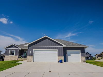 1512 W River Bend Cir