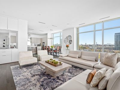 3331 Damico St Unit 904