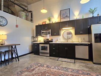 2520 S 3rd St Unit 112