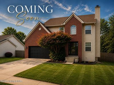 302 Woodland Lakes Dr