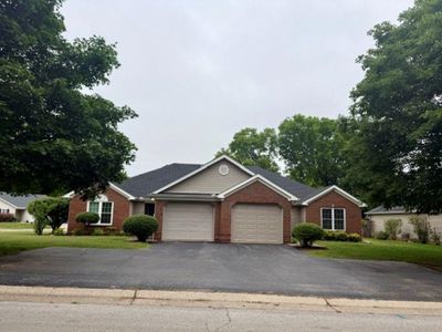 240/246 Lost River Ln