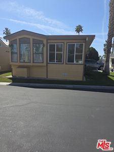 84136 Avenue 44 Space 170