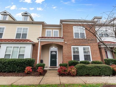 8409 Scotney Bluff Ave