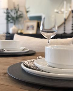 THE JUNIPER Plan, Country Pointe Preserve