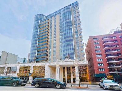 13338 Sanford Avenue #11E