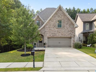 2059 Springfield Dr
