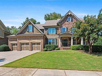 150 Cochran Farms Dr