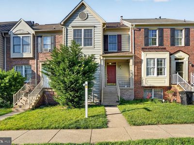 7932 Blue Gray Cir