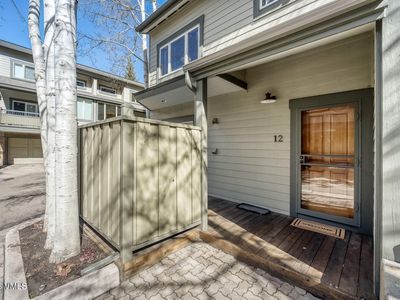 1476 Westhaven Dr APT 12