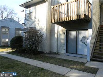 457 Durham Ct #457