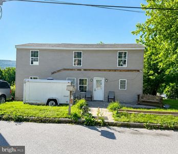 539 Highland Ave