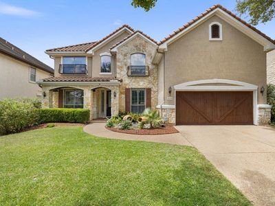 11228 Woodland Hills Trl