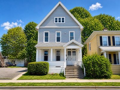 8-10 Jay St