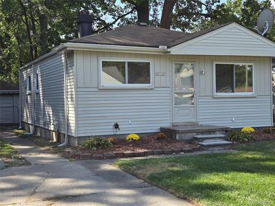 19813 Inkster Rd