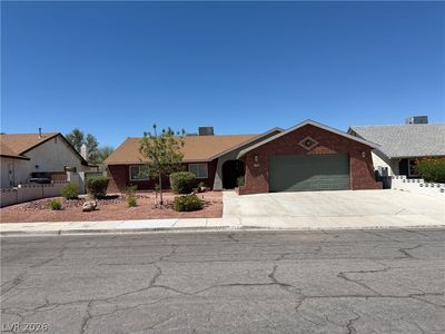 3700 Briarglen Ln