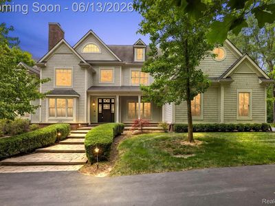1600 S Hickory Ridge Trl