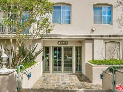 6922 Knowlton Pl APT 103