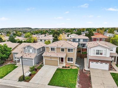 4435 Lyndenwood Circle