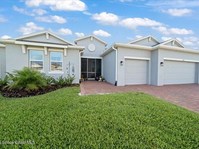 294 Loymer Cir