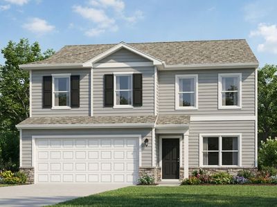 Tbd Cupp Cir