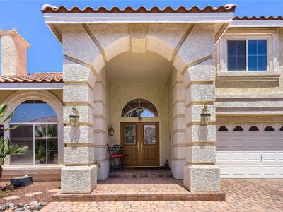 6250 Pale Pavilion Ave