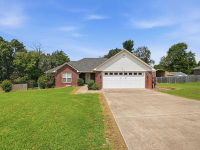 6 Cedar Knolls Loop