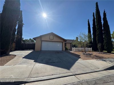 37736 Janus Dr