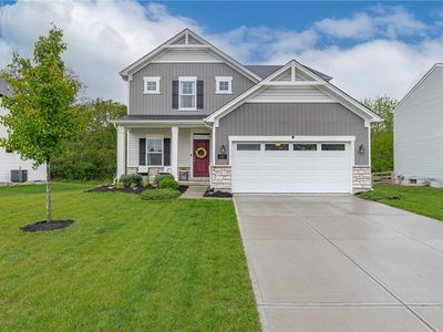 607 Maxwell Ct