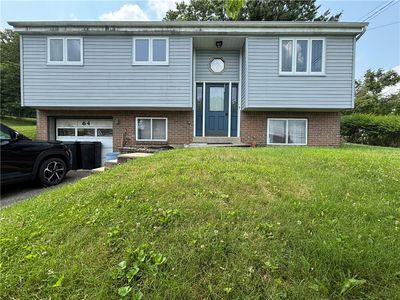Property at 64 Bel Aire Dr, Delmont, PA