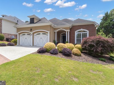 123 Crown Ct