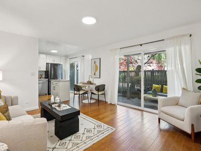 255 S Rengstorff Ave APT 161